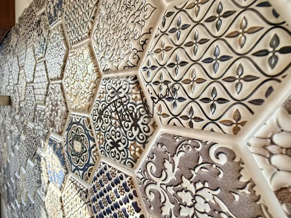 Komárom-Esztergom megye - Szomód