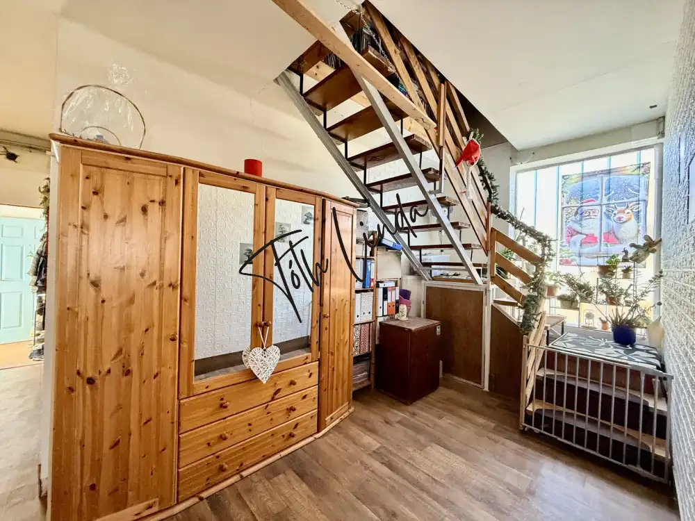 Komárom-Esztergom megye - Szomód