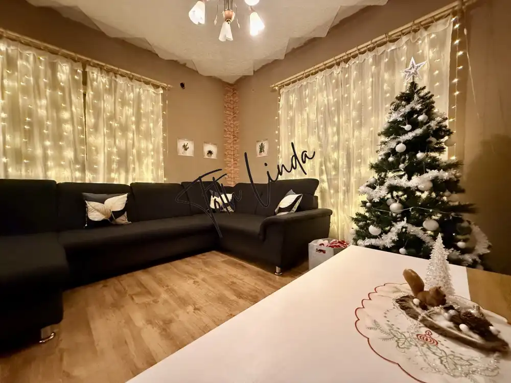 Komárom-Esztergom megye - Szomód