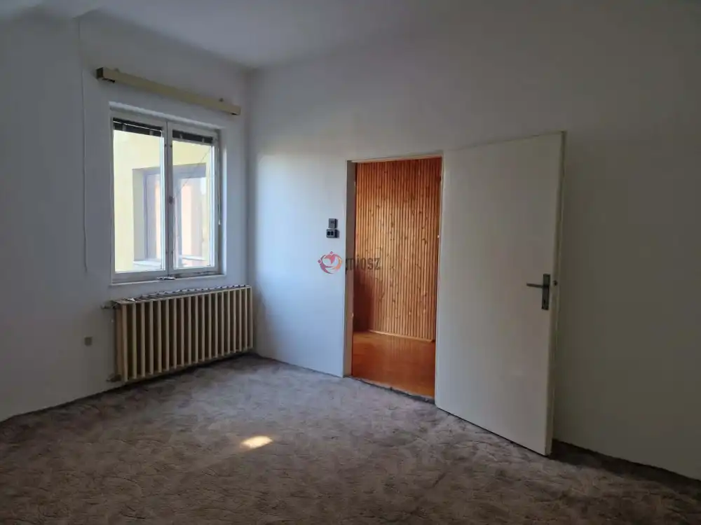 Nógrád megye - Szügy