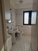 Nógrád megye - Szügy