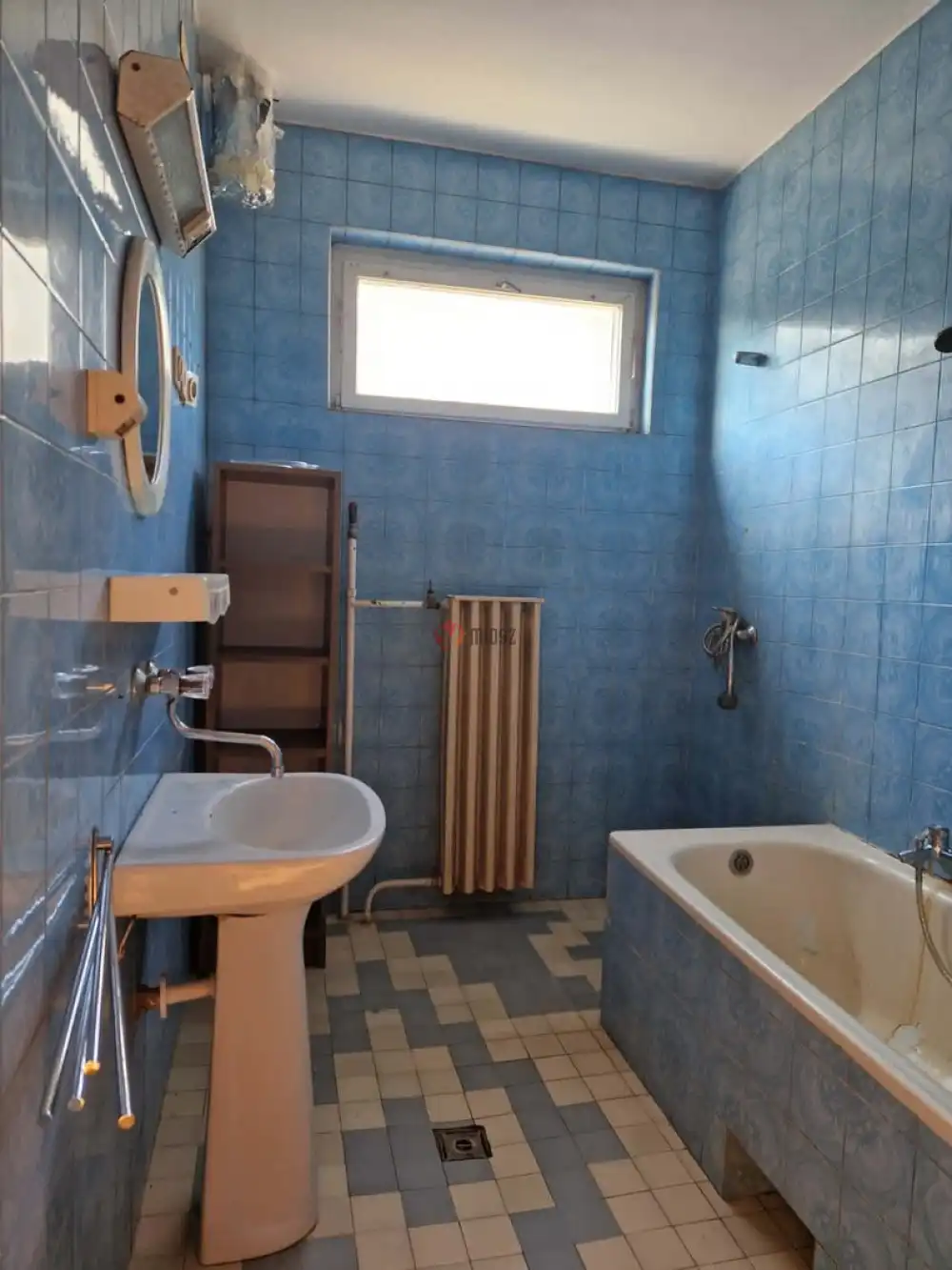 Nógrád megye - Szügy