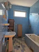 Nógrád megye - Szügy