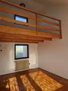 Nógrád megye - Szügy