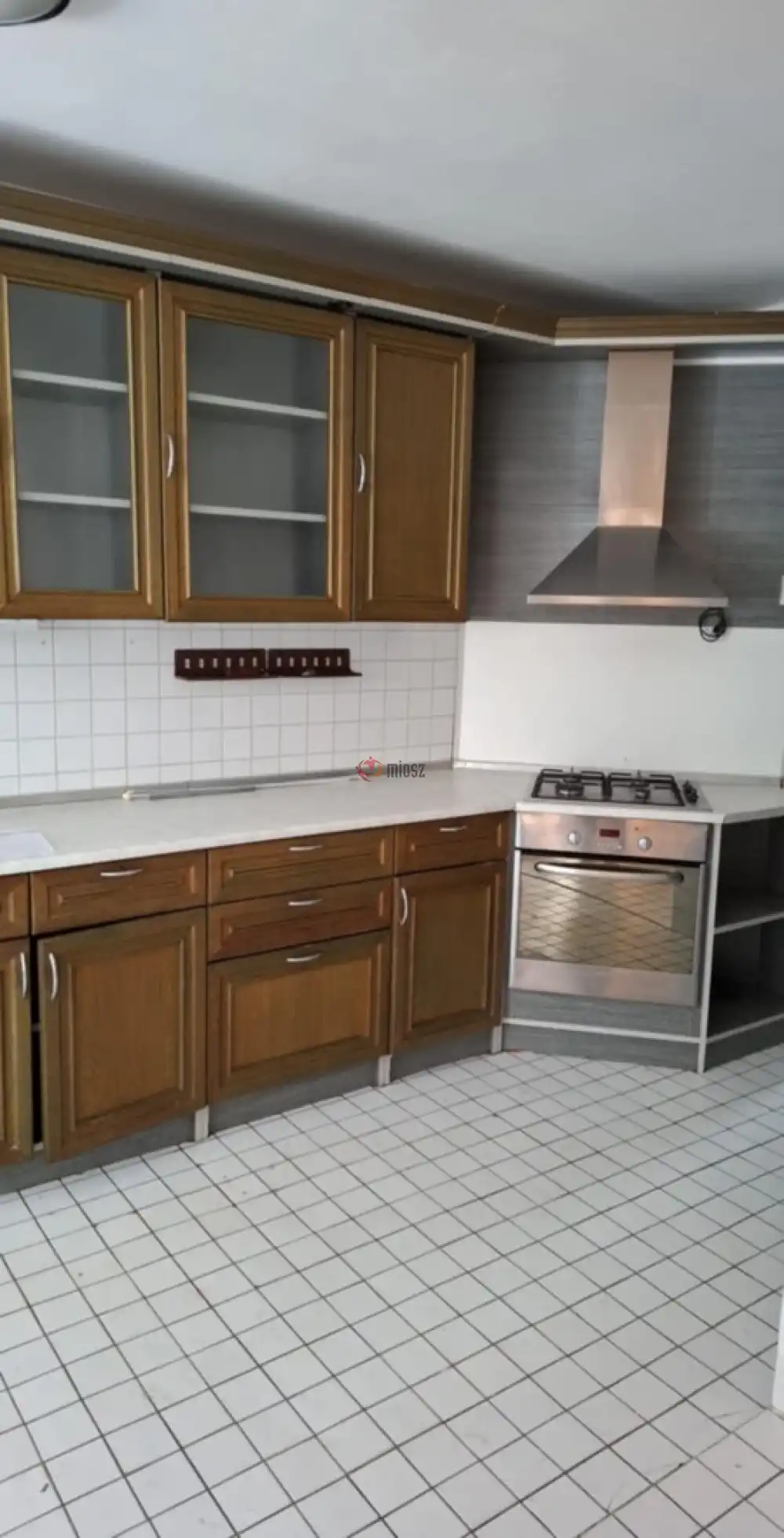 Nógrád megye - Szügy