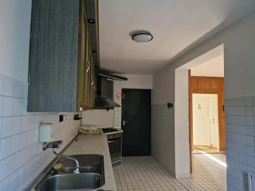 Nógrád megye - Szügy