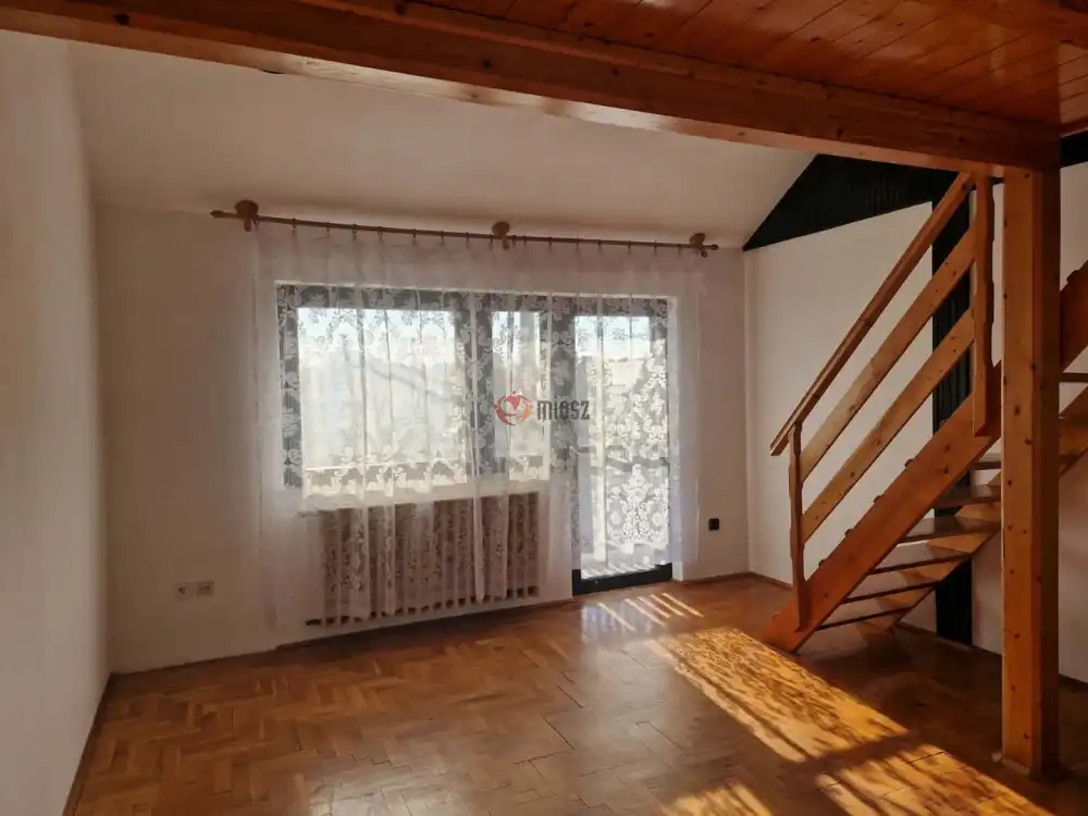 Nógrád megye - Szügy