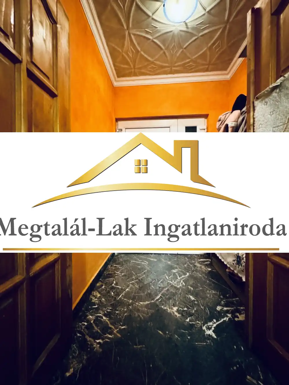 Nógrád megye - Szügy