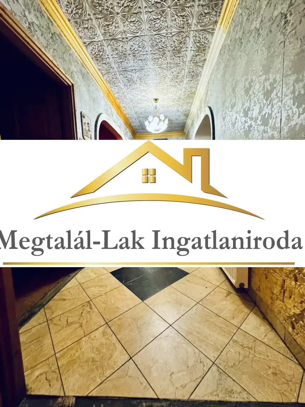 Nógrád megye - Szügy