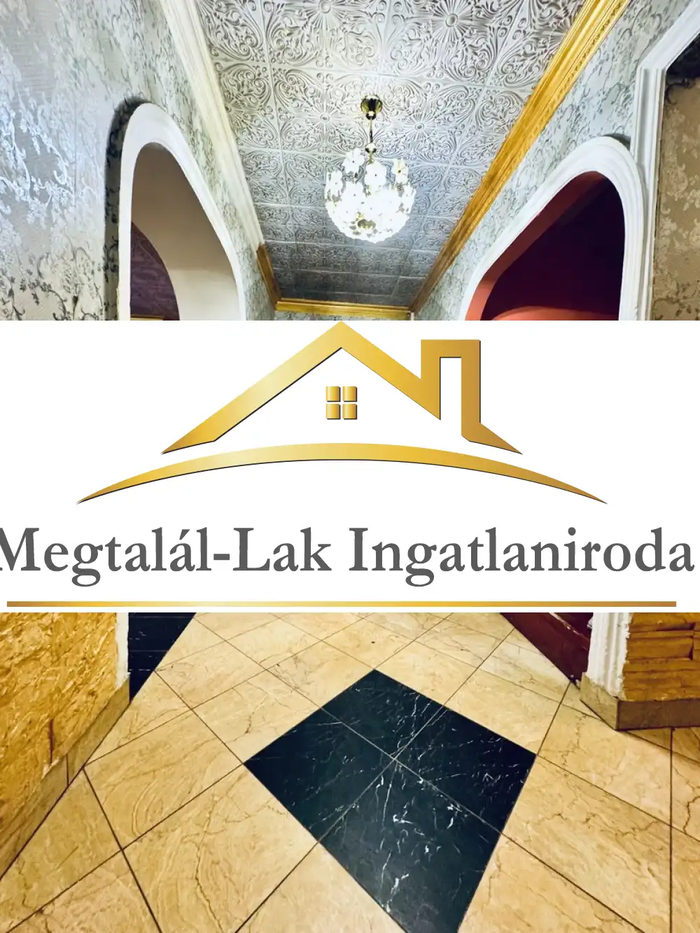 Nógrád megye - Szügy