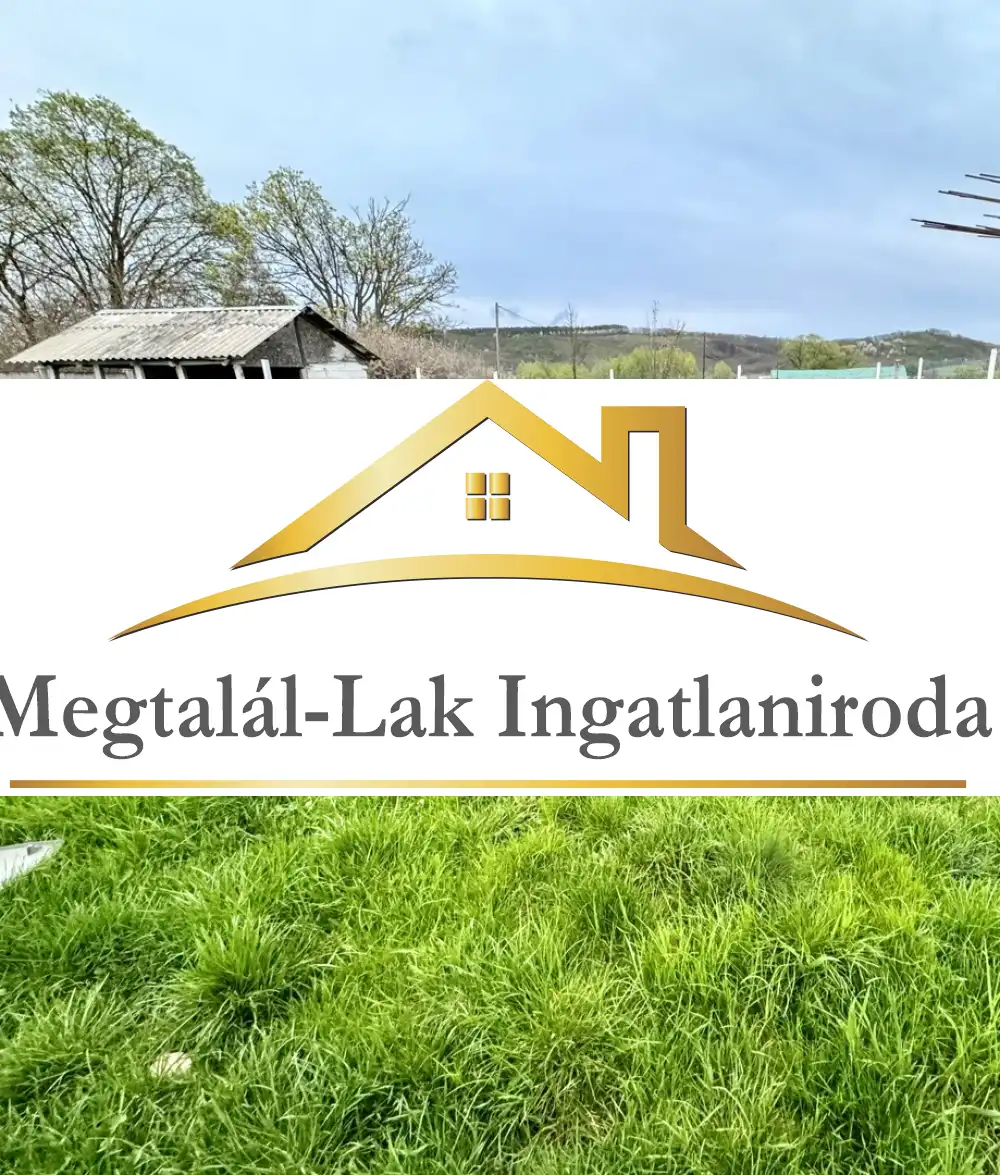 Nógrád megye - Szügy