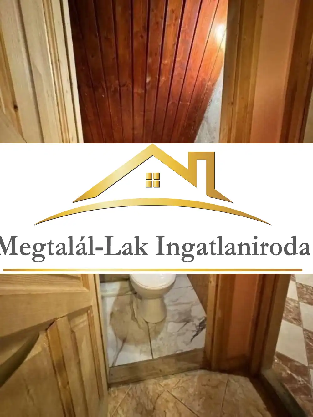 Nógrád megye - Szügy
