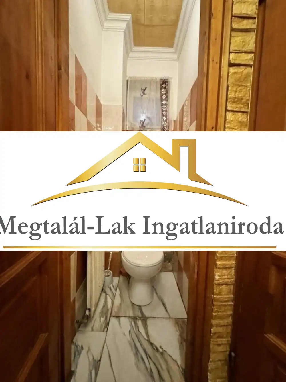 Nógrád megye - Szügy