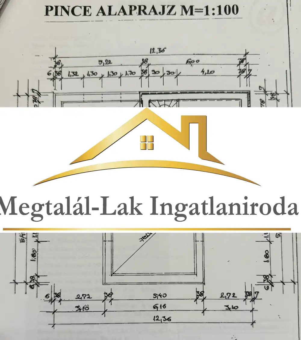 Nógrád megye - Szügy