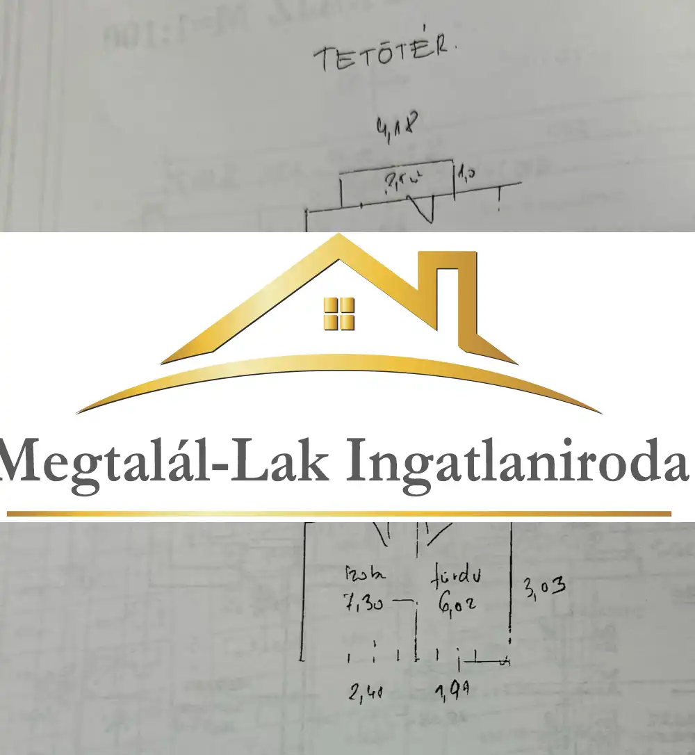 Nógrád megye - Szügy