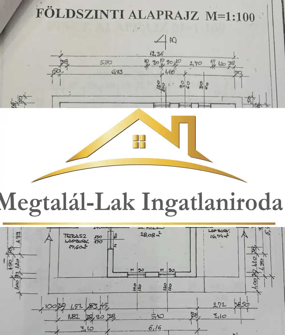 Nógrád megye - Szügy