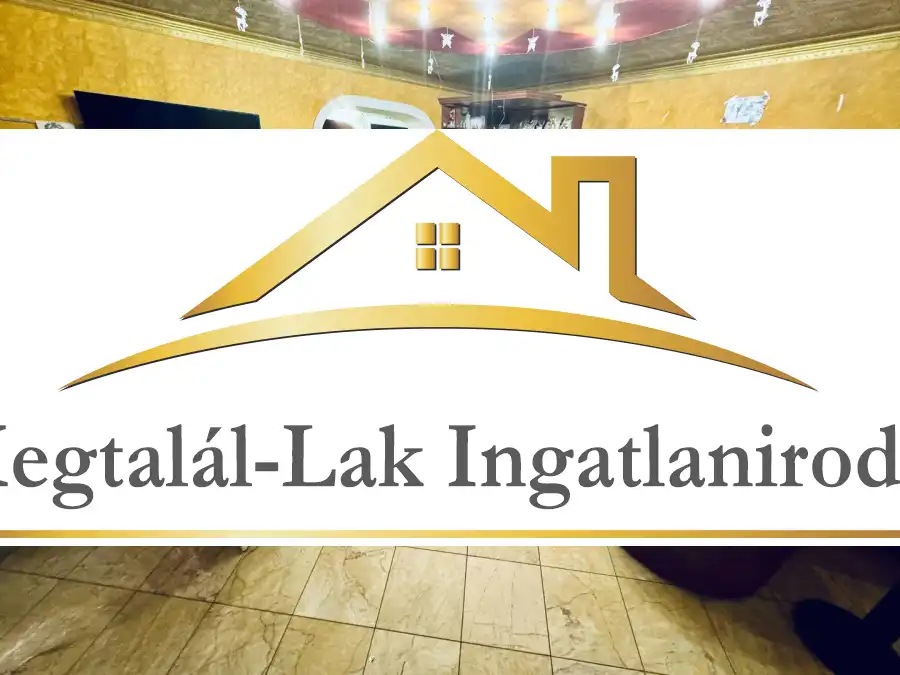 eladó családi ház, Szügy