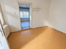 Baranya megye - Szűr