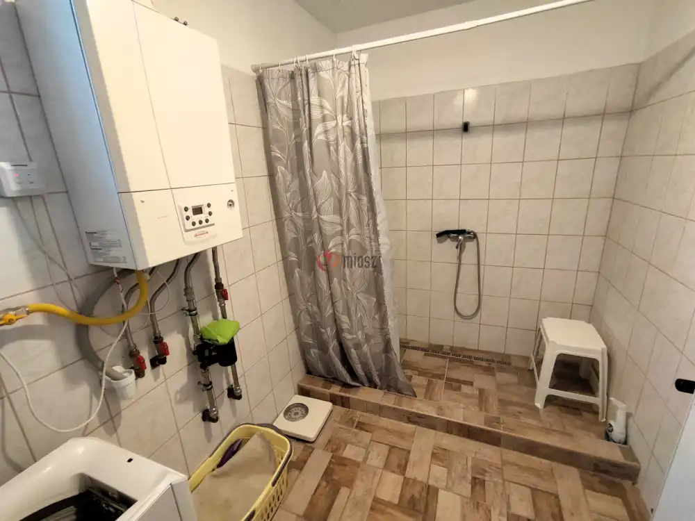 Baranya megye - Szűr