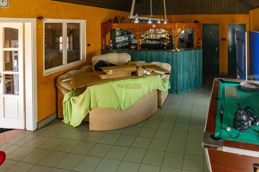 Nógrád megye - Szurdokpüspöki