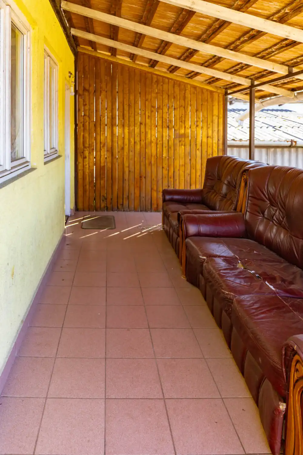 Nógrád megye - Szurdokpüspöki