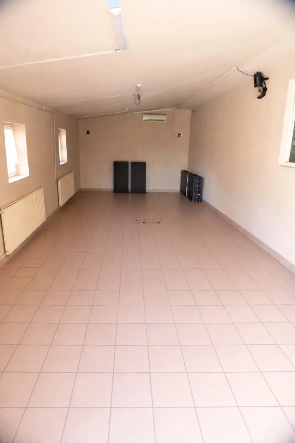 Nógrád megye - Szurdokpüspöki