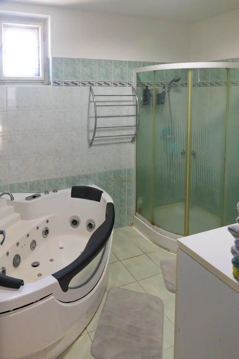 Nógrád megye - Szurdokpüspöki