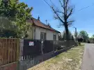Pest megye - Táborfalva