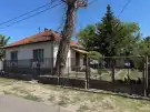 Pest megye - Táborfalva
