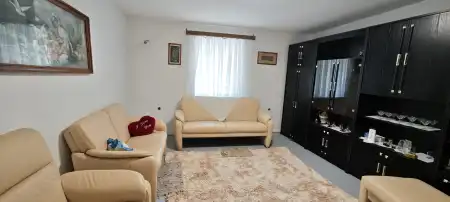 eladó családi ház, Táborfalva