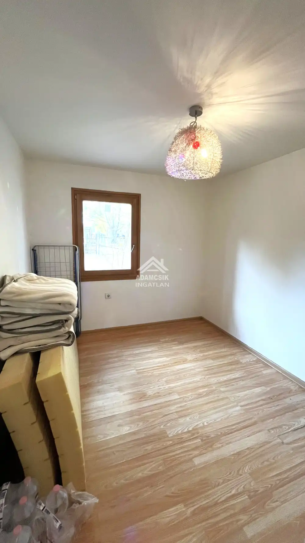 Pest megye - Táborfalva