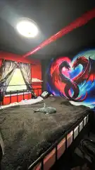 Pest megye - Táborfalva