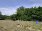 Pest megye - Táborfalva