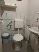 Pest megye - Táborfalva