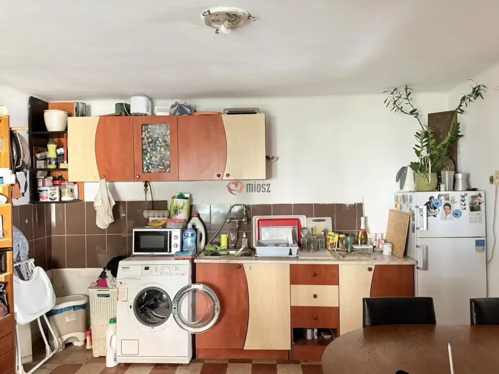 Pest megye - Tahitótfalu