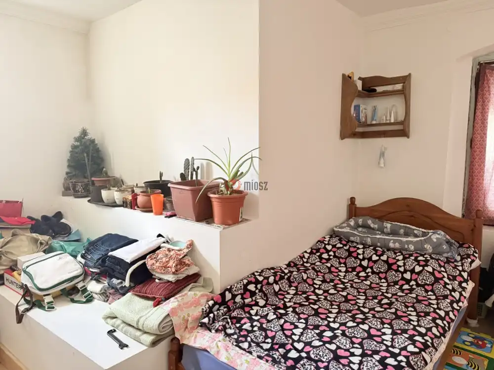 Pest megye - Tahitótfalu