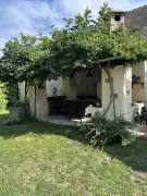 Pest megye - Tahitótfalu