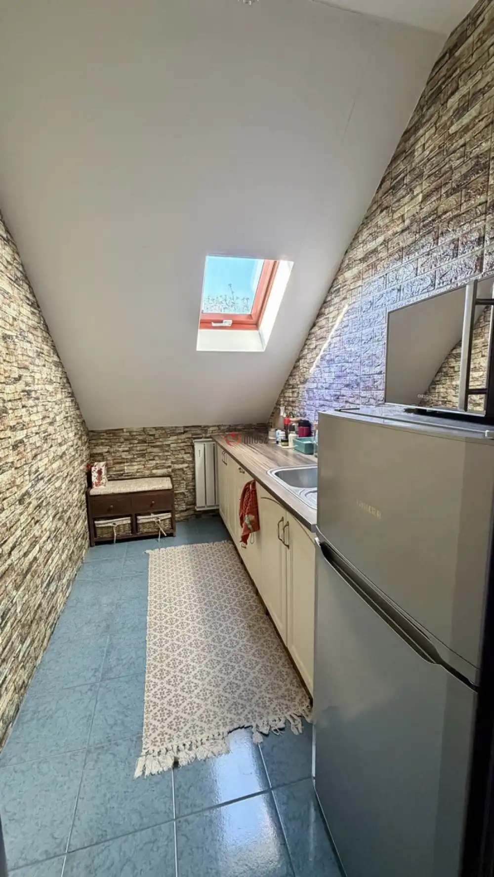 Pest megye - Taksony