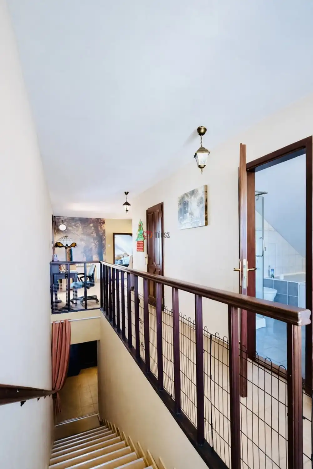 Pest megye - Taksony