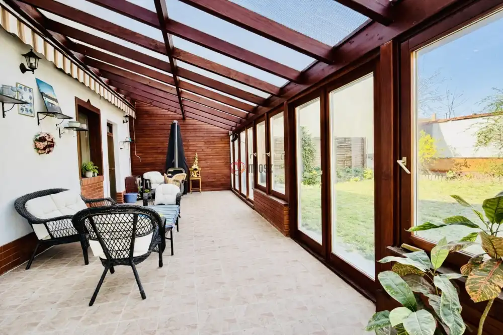 Pest megye - Taksony