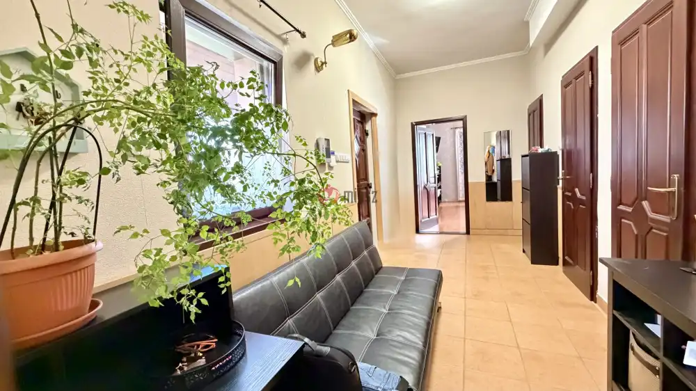 Pest megye - Taksony