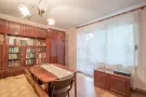Borsod-Abaúj-Zemplén megye - Taktaharkány