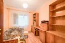 Borsod-Abaúj-Zemplén megye - Taktaharkány