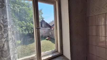 eladó családi ház, Taktaharkány
