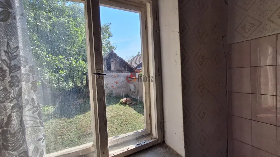 eladó családi ház, Taktaharkány