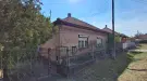 Borsod-Abaúj-Zemplén megye - Taktaharkány