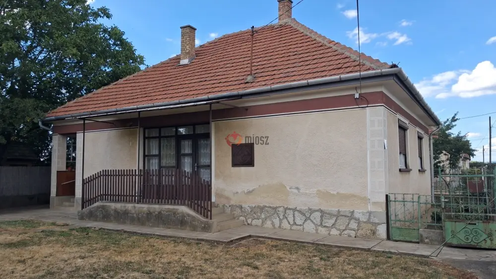 Borsod-Abaúj-Zemplén megye - Taktaharkány