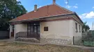 Borsod-Abaúj-Zemplén megye - Taktaharkány