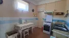 Borsod-Abaúj-Zemplén megye - Taktaharkány