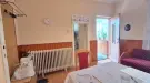 Borsod-Abaúj-Zemplén megye - Taktaharkány